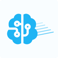 InterviewIQ logo
